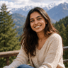 Priya Mehta